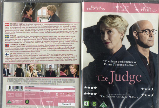 judge (2017)	(45 467)	UUSI	-FI-	DVD	nordic,		emma thompson	2