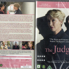 judge (2017)	(45 467)	UUSI	-FI-	DVD	nordic,		emma thompson	2 - pikkukuva 1