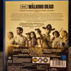 The Walking Dead - 1. kausi (Blu-ray) 2-disc - pikkukuva 2