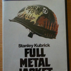Full Metal Jacket (1987) DVD - pikkukuva 1