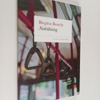 Birgitta Boucht : Nedräkning - pikkukuva 1