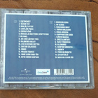 Edu Kettunen: 30 Laulua 2-CD - pikkukuva 2