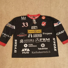Narukerä Santeri Rantanen - pikkukuva 1