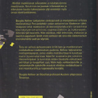Douglas Kellner: Mediakulttuuri - pikkukuva 2