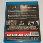 Black Phone Blu-ray - pikkukuva 2