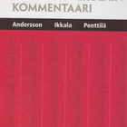 Edward Andersson: Elinkeinoverolain kommentaari - pikkukuva 1