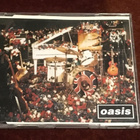 OASIS - DON’T LOOK BACK IN ANGER - CD SINGLE - pikkukuva 1
