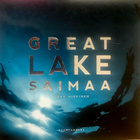Mikko Nikkinen - Great Lake Saimaa (sid.) - pikkukuva 1