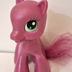 My Little Pony Cherilee - pikkukuva 3