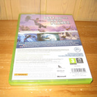SSX Xbox 360 - pikkukuva 3