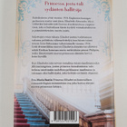 Eva-Maria Bast : Prinsessa Elisabet - pikkukuva 2