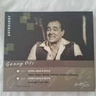 Georg Ots Anthology 1-6 - pikkukuva 4