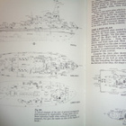 Bowen: A Ship Modelmaker's Manual - pikkukuva 5