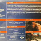 Total Recall (ENGbox, Schwarzenegger, Stone, Ironside, dvd) - pikkukuva 5