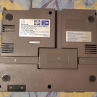 NES-PAKETTI modattu, 8 pelikasettia, zapper, ohjain, piuhat - pikkukuva 3