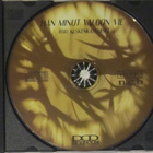 Trio Keskenkasvuiset • Hän minut valoon vie CD - pikkukuva 4