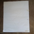 Lahden mieto olut I juliste, 50cm x 61cm - pikkukuva 2
