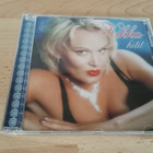 Kikka hitit CD - pikkukuva 1
