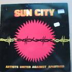 SUN CITY - pikkukuva 1