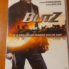 Blitz - pikkukuva 1