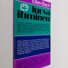 Ellen Bach : Luova ihminen - pikkukuva 1