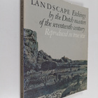 Rijksmuseum (Netherlands). Rijksprentenkabinet : Landscap... - pikkukuva 1