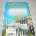 Catherine Cookson Nousukas -sid - pikkukuva 2