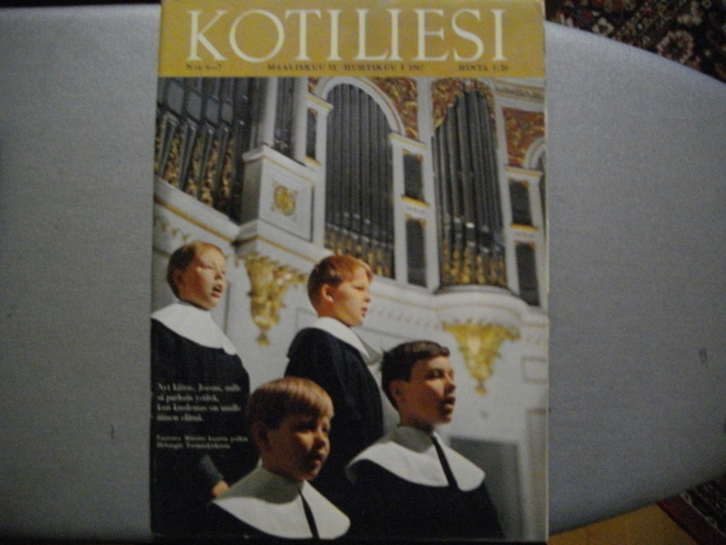 Kotiliesi Nro 6-7/1967 (15.3)