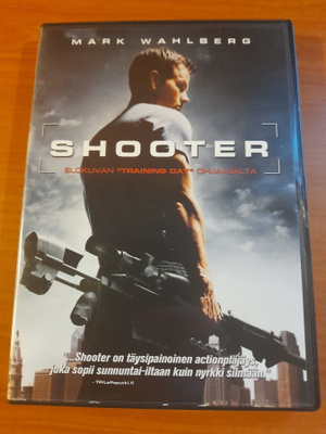 Shooter