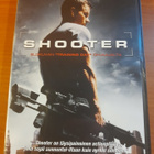 Shooter - pikkukuva 1