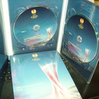2DVD : UEFA Europa League 2013 / 14 GOALS ( sis. postikulun - pikkukuva 1