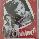 Keittiökavaljeerit DVD - pikkukuva 1