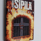 Jarkko Sipilä : Suljetuin ovin - pikkukuva 1