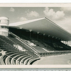 Helsinki stadion - pikkukuva 1