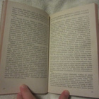 Niccolo Machiavelli / Ruhtinas Vallankäytön käsikirja kautta - pikkukuva 4