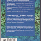 Sirkku Suontausta-Kylänpää: Helmisimpukka - pikkukuva 2