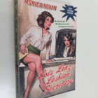 Monica Nolan : Lois Lenz, Lesbian Secretary - pikkukuva 1