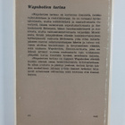 John Cheever : Wapshotien tarina - pikkukuva 2