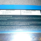 PLANET EARTH (5-disc, BD, UUSI) ei FI-text - pikkukuva 4