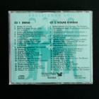 Rautalanka soi! 2CD rautalankaa 40 suosikkia - pikkukuva 5