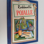 Pam Brown : Rakkaalle pojalle - pikkukuva 1