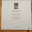 I'm On My Journey Home: Sacred Harp Singing, 1928-1934 LP - pikkukuva 2