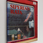 Andreas Heumann : Siperian rata - pikkukuva 1