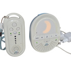 Itkuhälytin (Philips SCD505) - pikkukuva 1