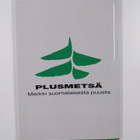 Metsähallituksen vuokrakämpät 1994-1995 - pikkukuva 2