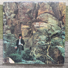 DAVE MASON: Alone Together (LP) 1976 - pikkukuva 1