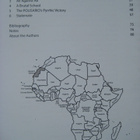 Air Warfare Over the Western Sahara 1975-1991 - pikkukuva 3