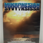 Mikronesian Syvyyksissä (BBC, dvd) - pikkukuva 2
