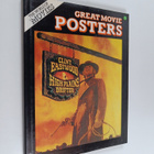 Michael Jay : Great Movie Posters - pikkukuva 1