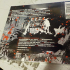 CHILDREN OF BODOM - BLOODDRUNK CD+DVD UUSI - pikkukuva 2